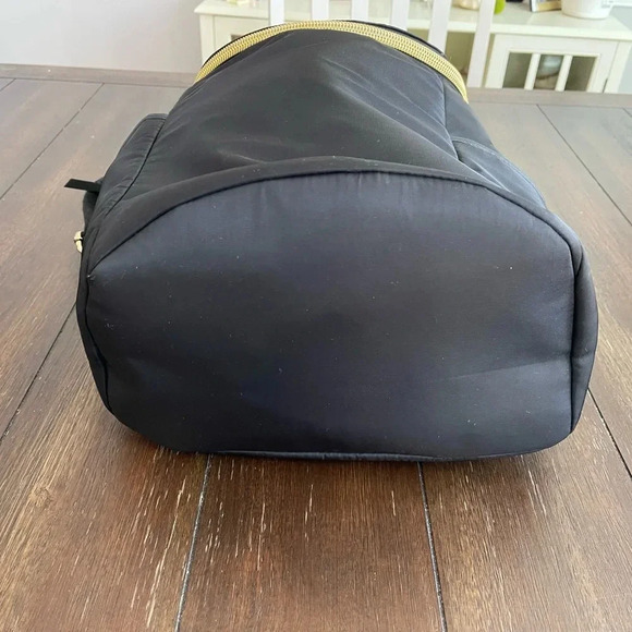 Aimee Kestenberg backpack - Picture 9 of 16